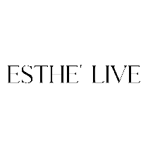 ESTHE'LIVE