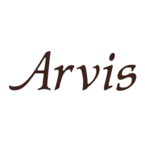 Arvis