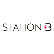 STATIONB