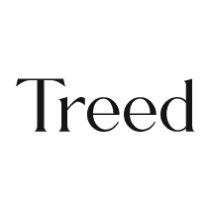 Treed