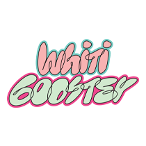 whitibooster