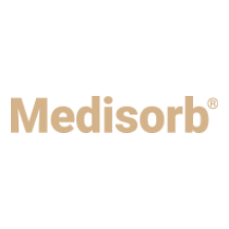 Medisorb