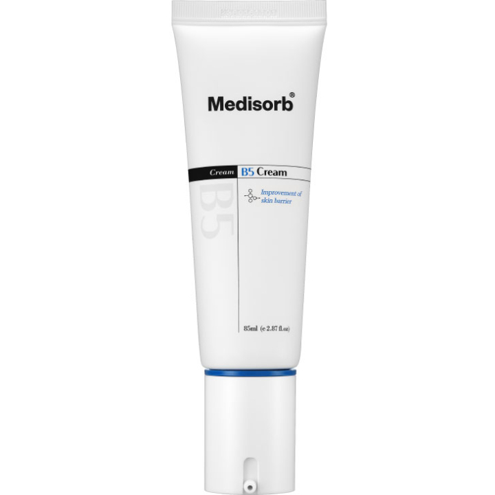 Medisorb