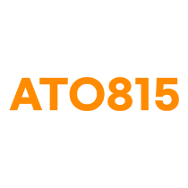 ATO815