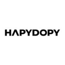 HAPYDOPY