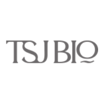 TSJBIO