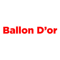 BallonD'or