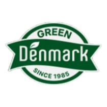 GREENDenmark