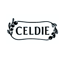 CELDIE