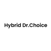 HybridDr.Choice