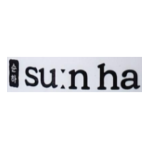 su:nha