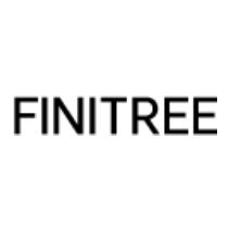 FINITREE