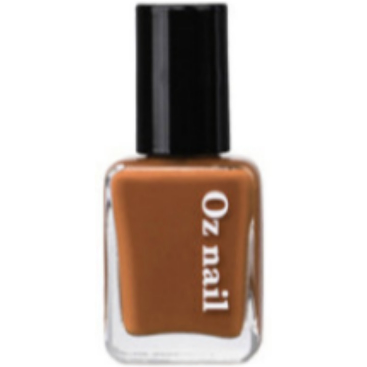 OZnail (奥兹内尔)