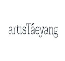 artistaeyang