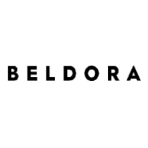 BELDORA299