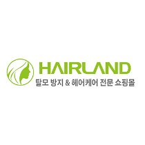 HAIRLAND