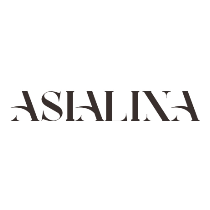 ASIALINA