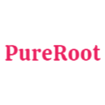 PureRoot