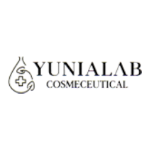 YUNIALAB