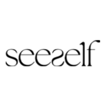 seeself
