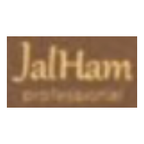JalHam