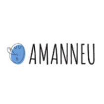 AMANNEU