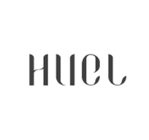 HUEL