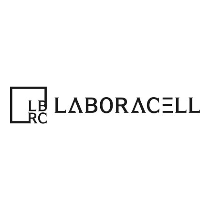 LABORACELL