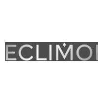 ECLIMOI