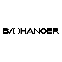 BIOHANCER