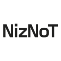 NizNoT
