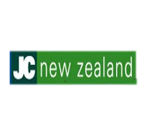 JCnewzealand