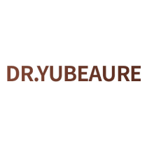DR.YUBEAURE