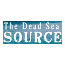 TheDeadSeaSOURCE