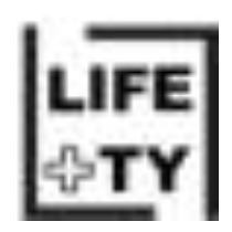 LIFE+TY