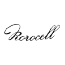 Rorocell