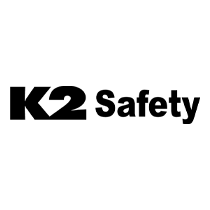 K2Safety