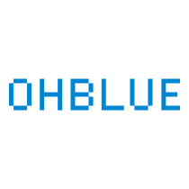 OHBLUE