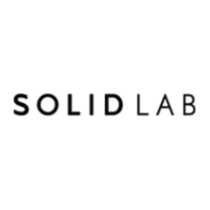 SOLIDLAB