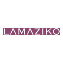 LAMAZIKO