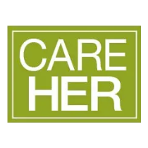 CAREHER