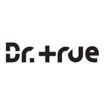 Dr.+rue