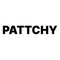 PATTCHY