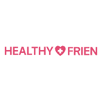HEALTHYFRIEN
