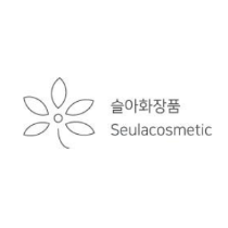 Seula