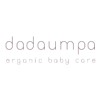 dadaumpa