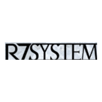 R7SYSTEM