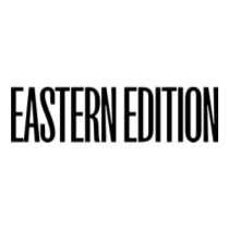 EASTERNEDITION