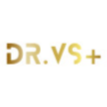DR.VS+