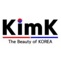 KimK